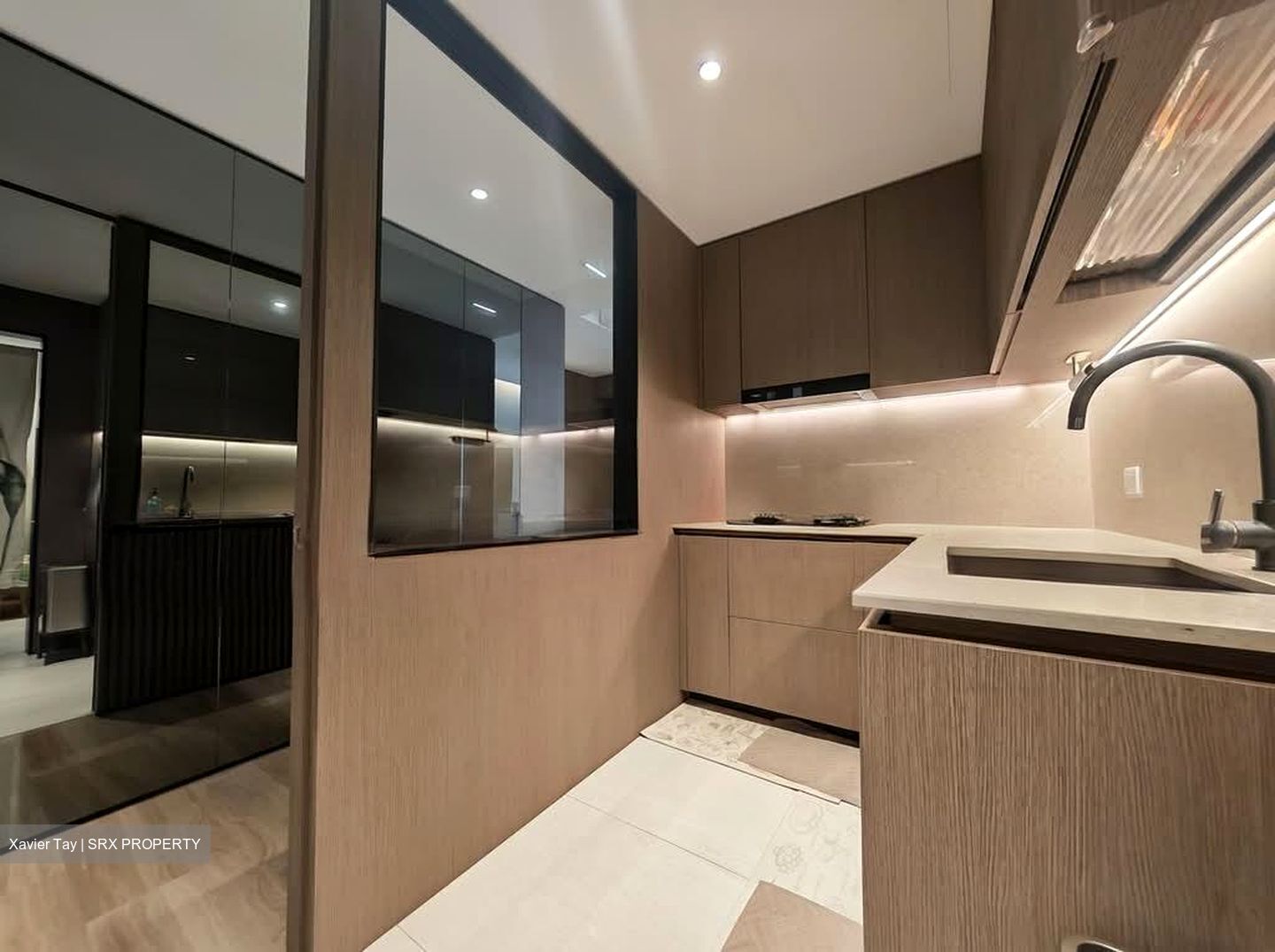 Tanglin View (D3), Condominium #572075541